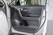 2021 Toyota RAV4 RAV4 XLE -FWD - BACKUP CAM - BLUETOOTH - SUPER CLEAN - 23036511 - 48