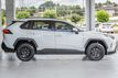 2021 Toyota RAV4 RAV4 XLE -FWD - BACKUP CAM - BLUETOOTH - SUPER CLEAN - 23036511 - 49