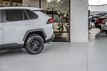 2021 Toyota RAV4 RAV4 XLE -FWD - BACKUP CAM - BLUETOOTH - SUPER CLEAN - 23036511 - 51