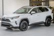 2021 Toyota RAV4 RAV4 XLE -FWD - BACKUP CAM - BLUETOOTH - SUPER CLEAN - 23036511 - 5