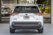2021 Toyota RAV4 RAV4 XLE -FWD - BACKUP CAM - BLUETOOTH - SUPER CLEAN - 23036511 - 7