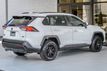 2021 Toyota RAV4 RAV4 XLE -FWD - BACKUP CAM - BLUETOOTH - SUPER CLEAN - 23036511 - 8