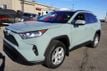 2021 Toyota RAV4 XLE AWD - 22680453 - 1