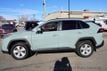 2021 Toyota RAV4 XLE AWD - 22680453 - 2