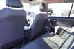 2021 Toyota RAV4 XLE AWD - 22680453 - 4