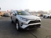 2021 Toyota RAV4 XLE AWD - 22222877 - 4