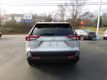 2021 Toyota RAV4 XLE AWD - 22222877 - 6