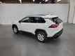 2021 Toyota RAV4 XLE AWD - 22252827 - 2