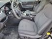 2021 Toyota RAV4 XLE AWD - 22653611 - 5