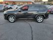 2021 Toyota RAV4 XLE AWD - 22254506 - 1