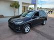 2021 Toyota RAV4 XLE AWD - 22388420 - 0