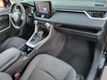 2021 Toyota RAV4 XLE AWD - 22678910 - 13