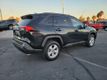 2021 Toyota RAV4 XLE AWD - 22678910 - 2