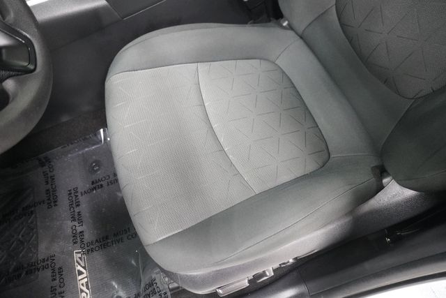 2021 Toyota RAV4 XLE AWD - 23026659 - 9