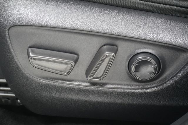 2021 Toyota RAV4 XLE AWD - 23026659 - 12