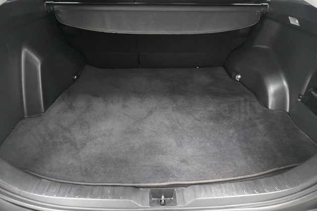 2021 Toyota RAV4 XLE AWD - 23026659 - 20