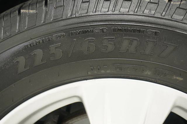 2021 Toyota RAV4 XLE AWD - 23026659 - 22