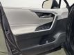 2021 Toyota RAV4 XLE AWD - 22967029 - 9