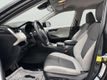2021 Toyota RAV4 XLE AWD - 22967029 - 11