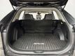 2021 Toyota RAV4 XLE AWD - 22967029 - 14