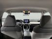 2021 Toyota RAV4 XLE AWD - 22967029 - 15