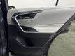 2021 Toyota RAV4 XLE AWD - 22967029 - 16