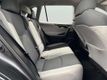 2021 Toyota RAV4 XLE AWD - 22967029 - 17