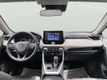 2021 Toyota RAV4 XLE AWD - 22967029 - 21