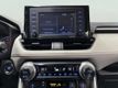 2021 Toyota RAV4 XLE AWD - 22967029 - 22