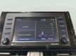 2021 Toyota RAV4 XLE AWD - 22967029 - 23