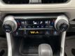 2021 Toyota RAV4 XLE AWD - 22967029 - 25