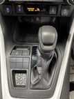 2021 Toyota RAV4 XLE AWD - 22967029 - 27
