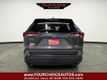 2021 Toyota RAV4 XLE AWD - 22967029 - 3