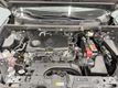 2021 Toyota RAV4 XLE AWD - 22967029 - 8
