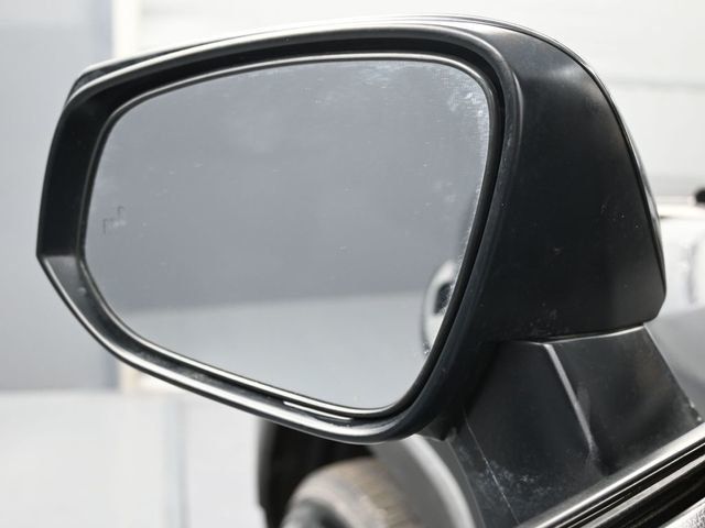 2021 Toyota RAV4 XLE AWD - 22974234 - 9