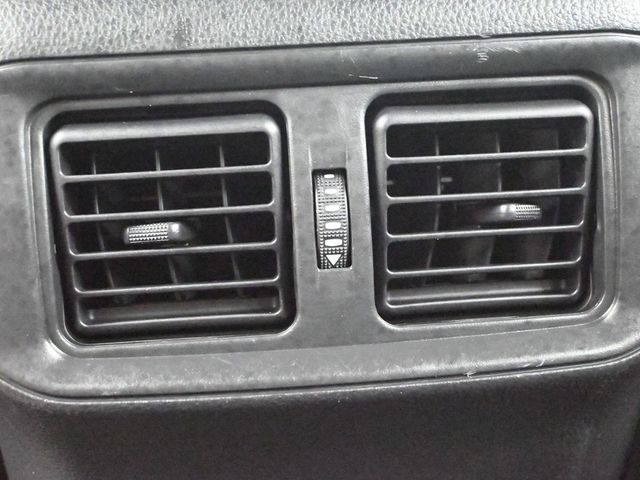 2021 Toyota RAV4 XLE AWD - 22996616 - 10