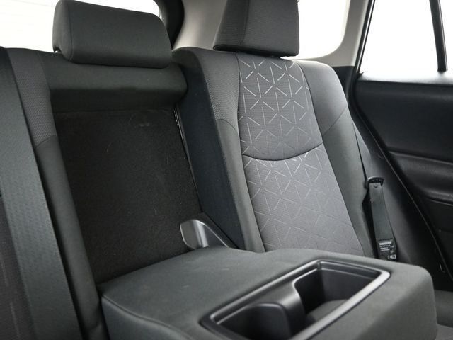 2021 Toyota RAV4 XLE AWD - 22996616 - 15