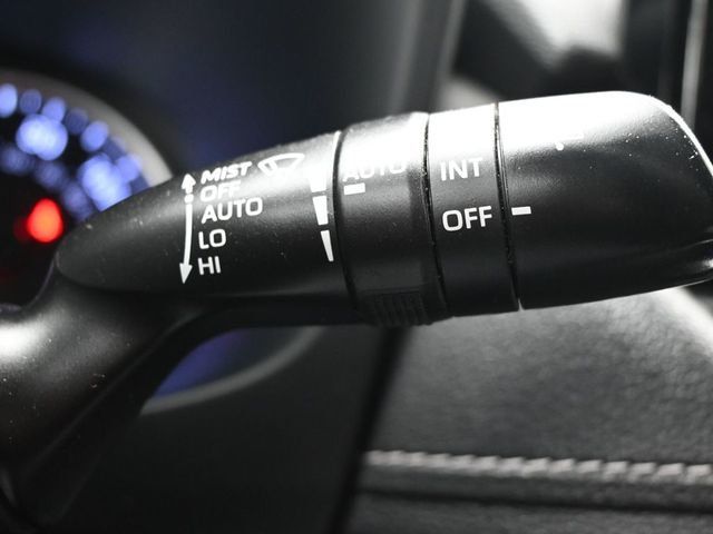 2021 Toyota RAV4 XLE AWD - 22996616 - 23