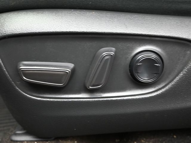 2021 Toyota RAV4 XLE AWD - 22996616 - 7