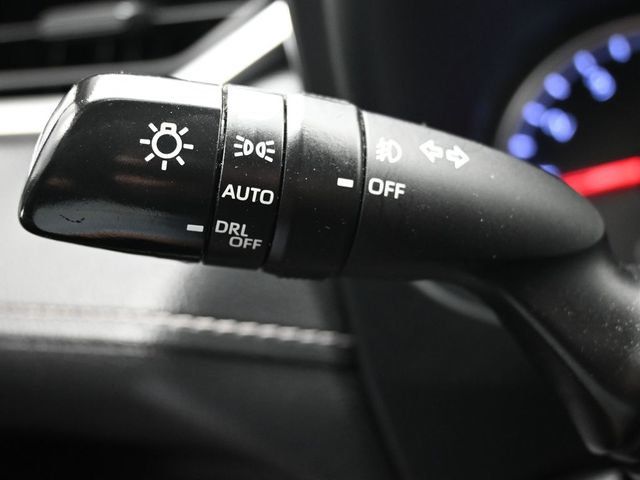 2021 Toyota RAV4 XLE AWD - 23081910 - 22