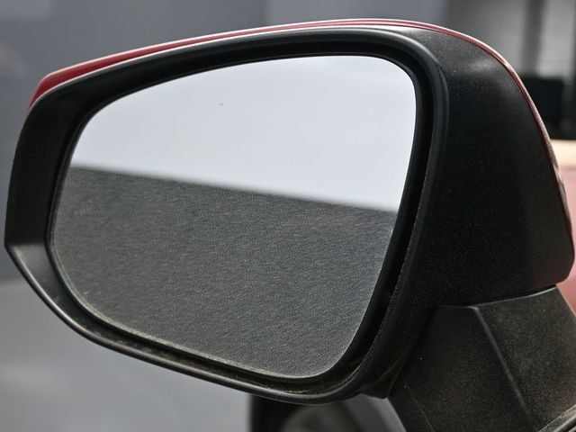 2021 Toyota RAV4 XLE AWD - 23081910 - 3