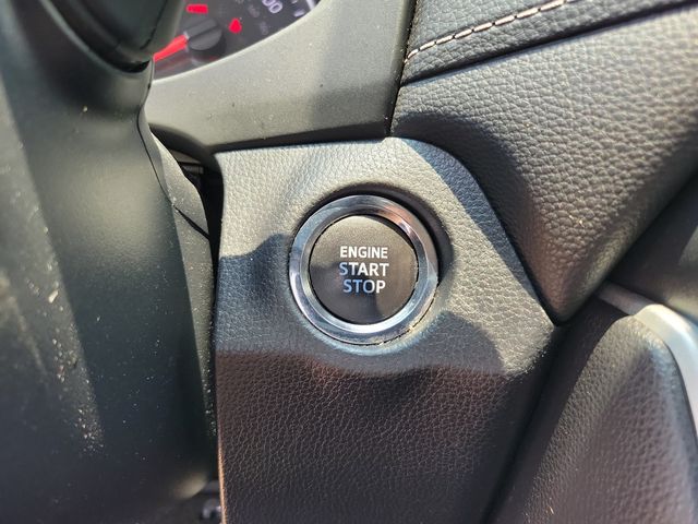 2021 Toyota RAV4 XLE AWD - 23053736 - 12