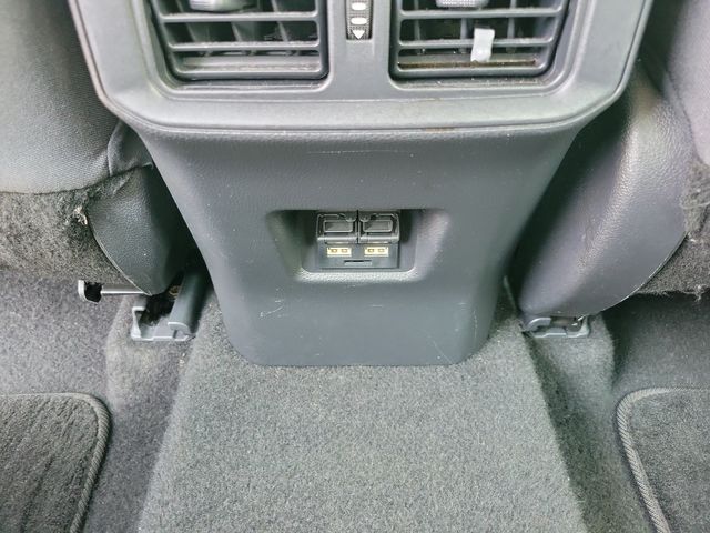 2021 Toyota RAV4 XLE AWD - 23053736 - 8