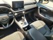 2021 Toyota RAV4 XLE AWD - 22892290 - 11