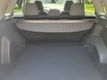 2021 Toyota RAV4 XLE AWD - 22892290 - 13