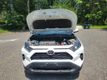 2021 Toyota RAV4 XLE AWD - 22892290 - 15