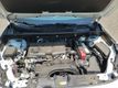 2021 Toyota RAV4 XLE AWD - 22892290 - 16