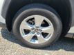 2021 Toyota RAV4 XLE AWD - 22892290 - 17