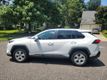2021 Toyota RAV4 XLE AWD - 22892290 - 1