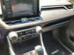 2021 Toyota RAV4 XLE AWD - 22892290 - 19